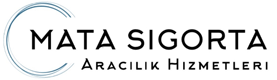 Mata Sigorta Aracılık Hizmetleri Ltd. Şti.