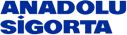 ARDACA GROUP SİGORTA ARACILIK HİZMETLERİ LTD ŞTİ