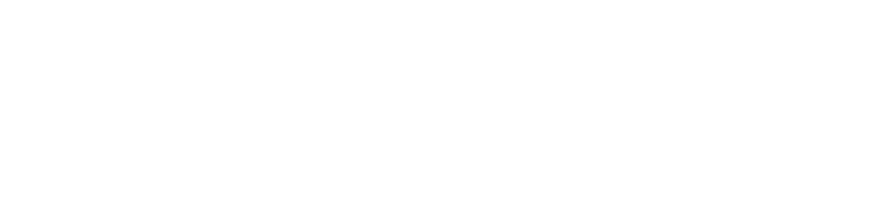 ZİYA KONUR SİGORTA ARACILIK HİZMETLERİ