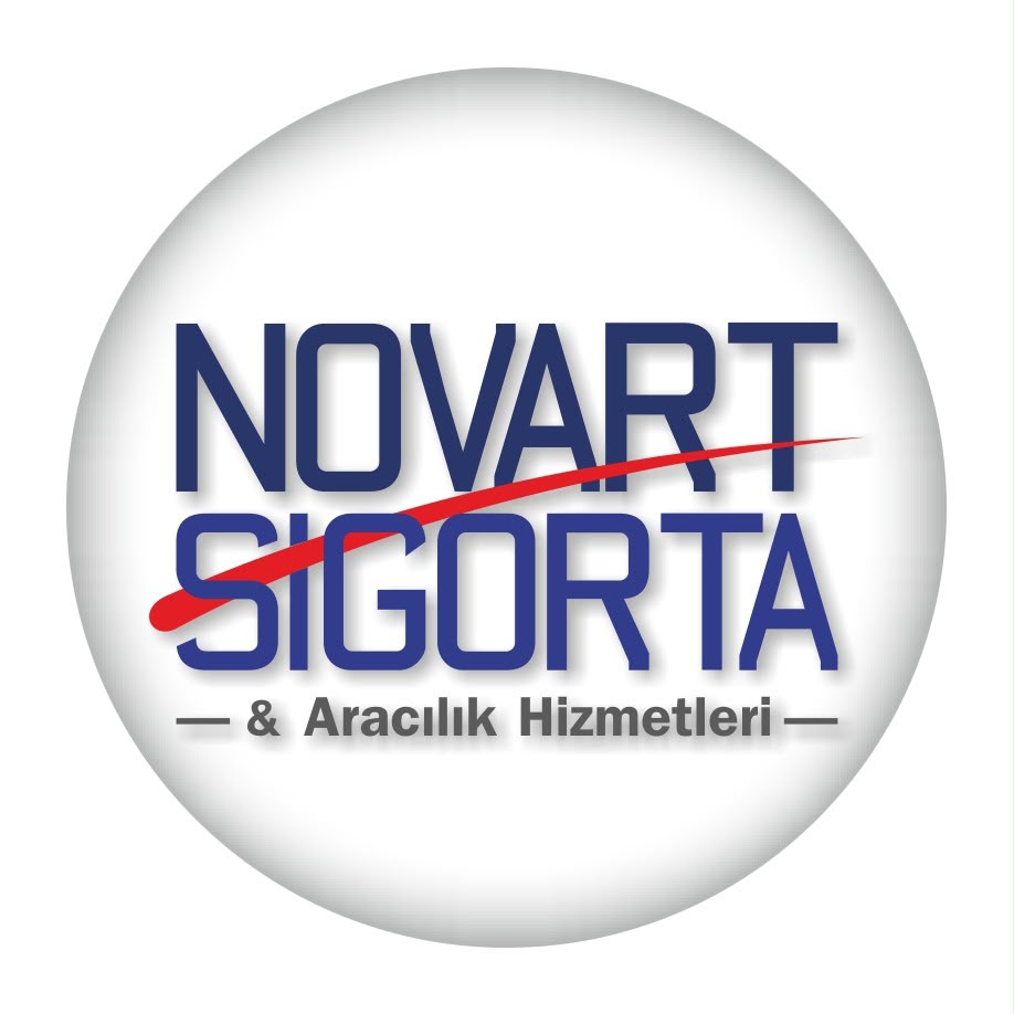 NOVART SİGORTA ARACILIK HİZMETLERİ
