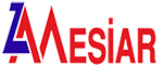 MESİAR MEDYA SİGORTA ARACILIK HİZMETLERİ