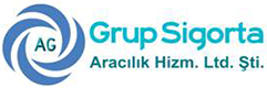 AG GRUP SİGORTA ARACILIK HİZMETLERİ