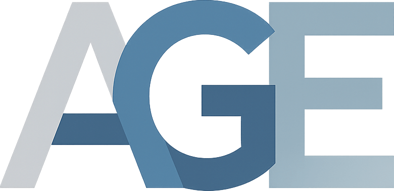AGE SİGORTA ARACILIK HİZMETLERİ