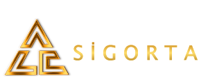 ALICILAR SİGORTA ARACILIK HİZMETLERİ