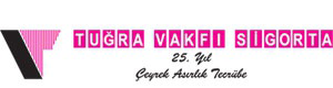 TUĞRA VAKFI SİGORTA ARACILIK HİZMETLERİ
