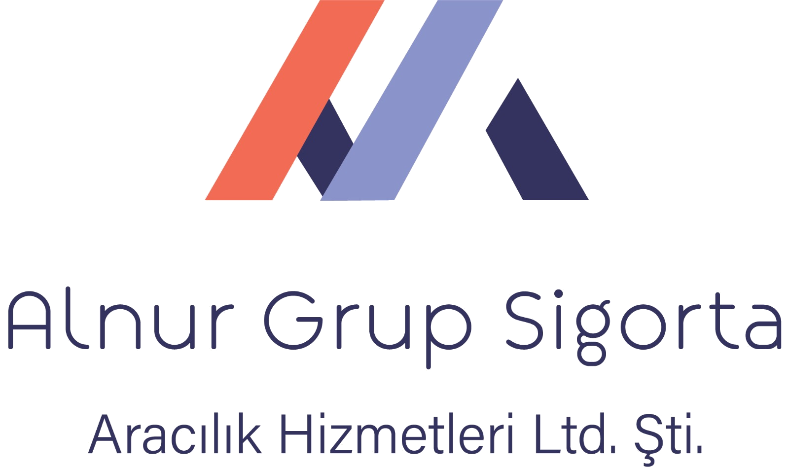 ALNUR GRUP SİGORTA ARACILIK HİZMETLERİ