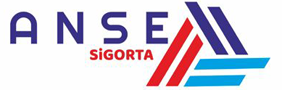 ANSE SİGORTA ARACILIK HİZMETLERİ