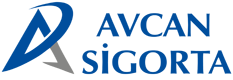 AVCAN SİGORTA ARACILIK HİZMETLERİ