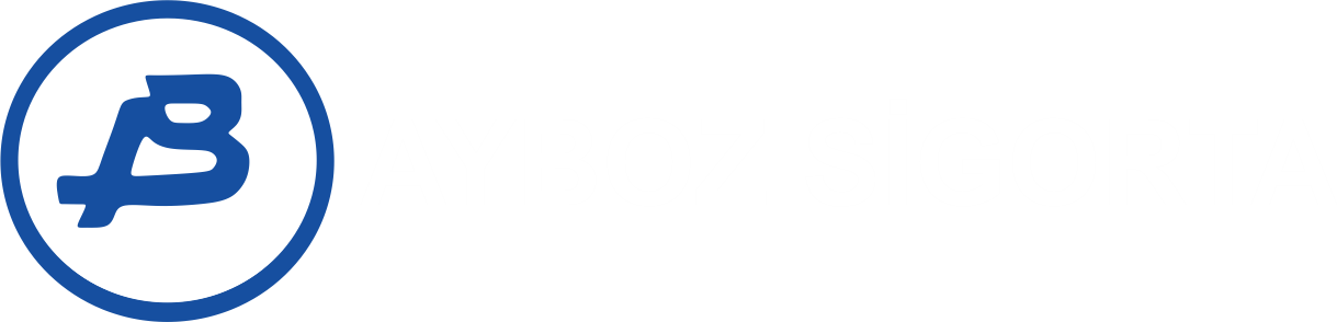 AYBOZ SİGORTA ARACILIK HİZMETLERİ