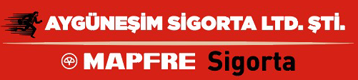 AYGÜNEŞİM SİGORTA ARACILIK HİZMETLERİ