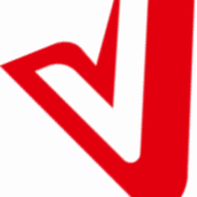 VİZYON SİGORTA ACENTELİĞİ