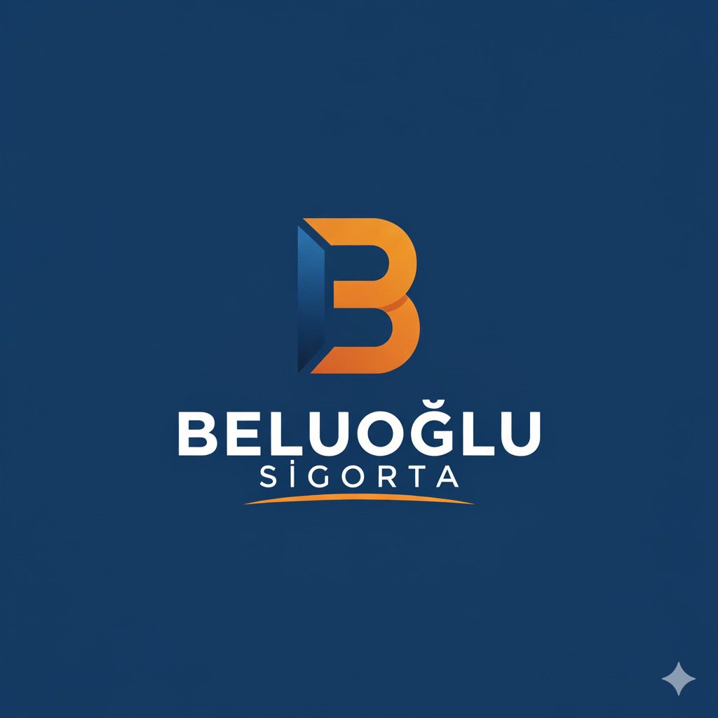 BELUOĞLU SİGORTA ARACILIK HİZMETLERİ