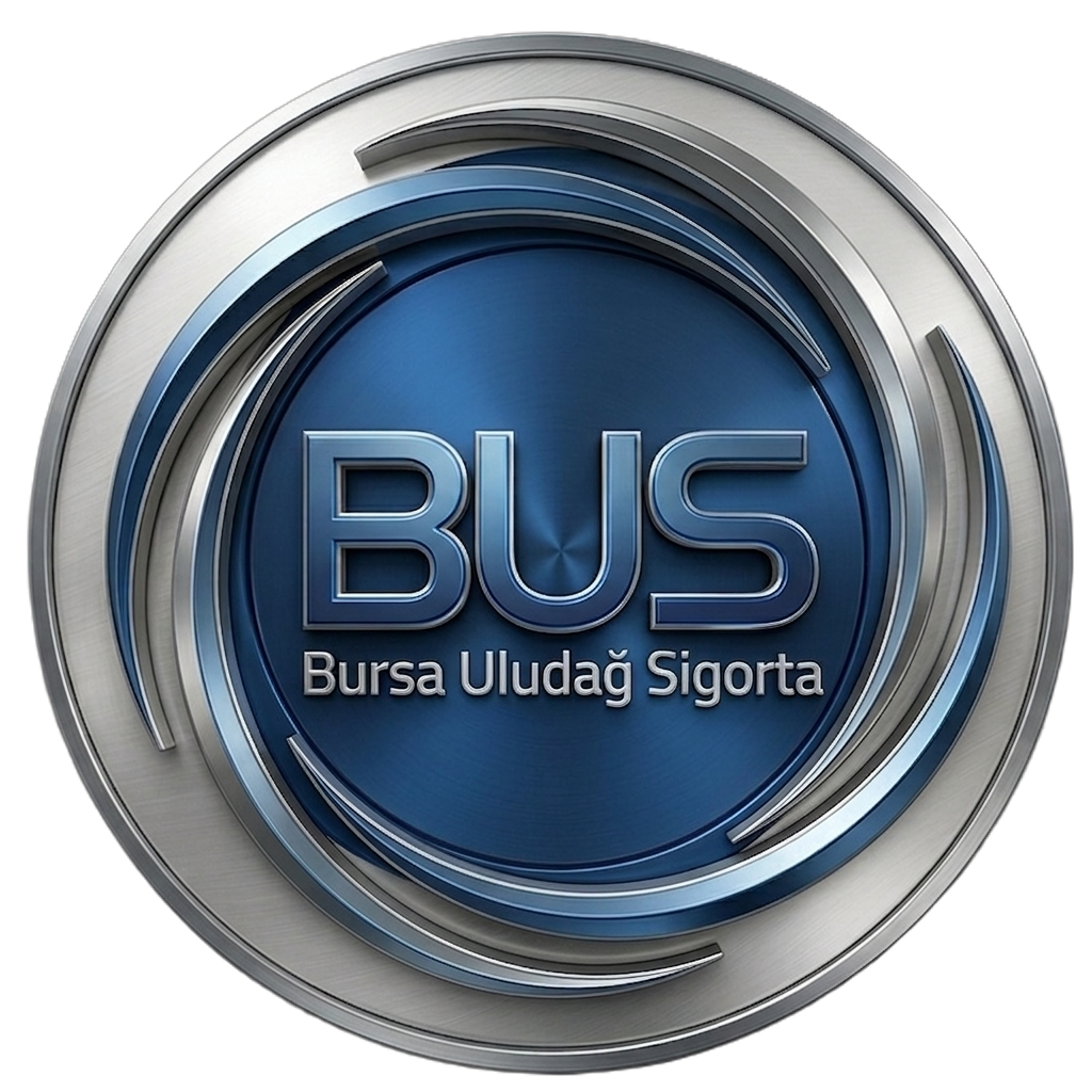 BURSA ULUDAĞ SİGORTA ARACILIK HİZMETLERİ