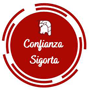 CONFİANZA SİGORTA ARACILIK HİZMETLERİ