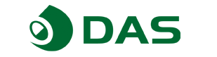DASPET SİGORTA ARACILIK HİZMETLERİ