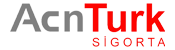 EGSPLUS SİGORTA ARACILIK HİZMETLERİ