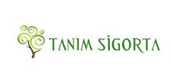 TANIM SİGORTA ARACILIK HİZMETLERİ
