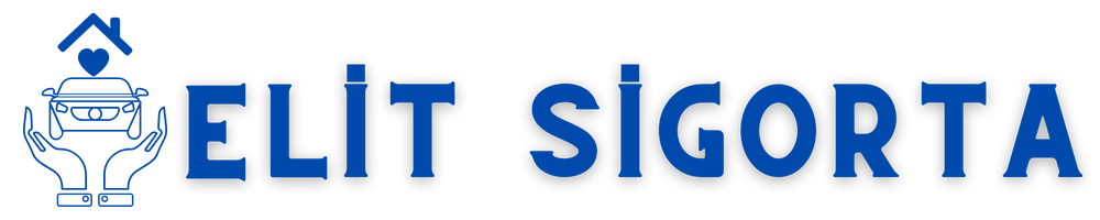 ELİT 1 SİGORTA ARACILIK HİZMETLERİ