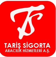 TARİŞ SİGORTA ARACILIK HİZMETLERİ