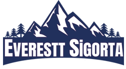 EVERESTT SİGORTA ARACILIK HİZMETLERİ