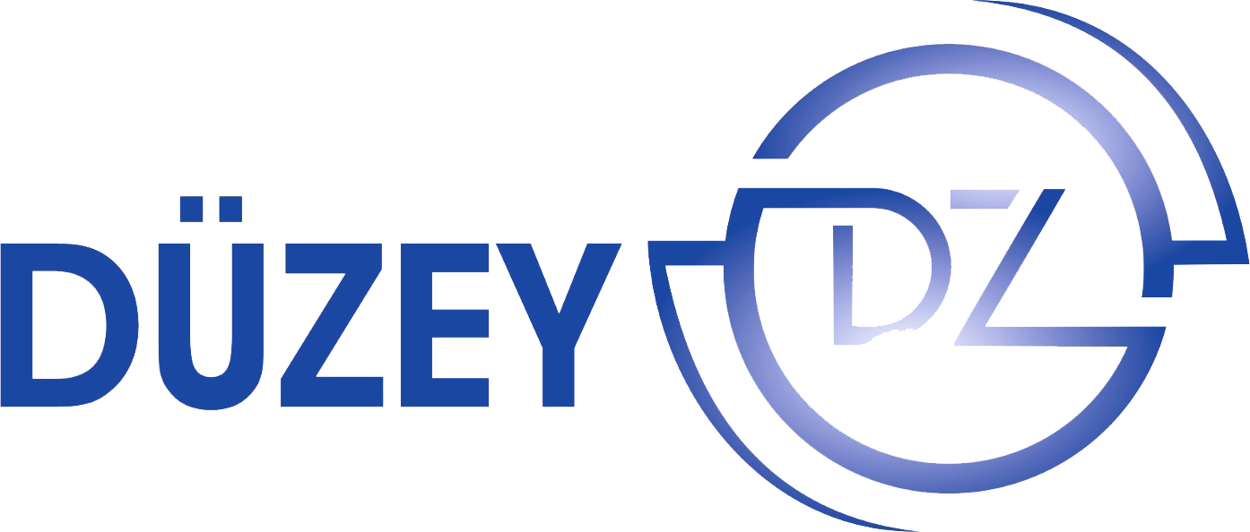DÜZEY SİGORTA ARACILIK HİZMETLERİ