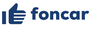FONCAR SİGORTA ARACILIK HİZMETLERİ
