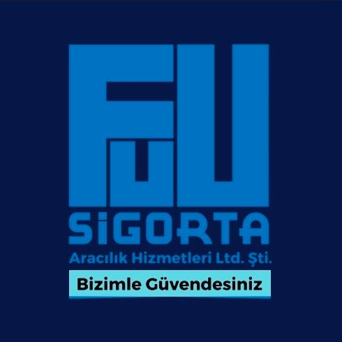 FUU SİGORTA ARACILIK HİZMETLERİ
