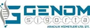 GENOM SİGORTA ARACILIK HİZMETLERİ