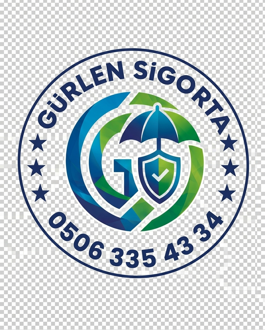 GÜRLEN SİGORTA ARACILIK HİZMETLERİ