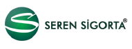 SEREN SİGORTA ARACILIK HİZMETLERİ