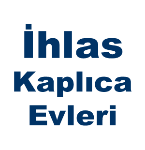TRAKYA SİGORTA ARACILIK HİZMETLERİ