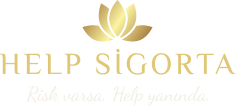 HELP SİGORTA ARACILIK HİZMETLERİ