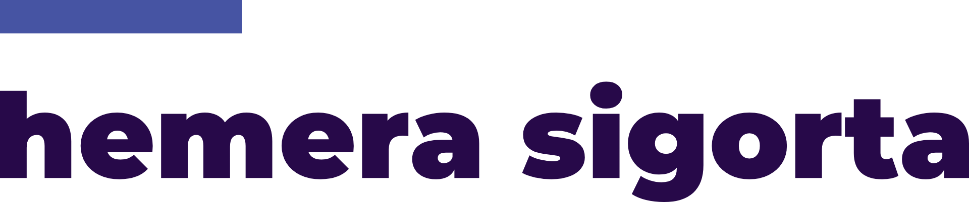HEMERA SİGORTA ARACILIK HİZMETLERİ