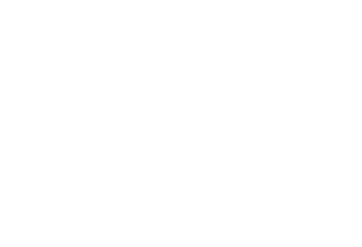 İKİLERGRUP SİGORTA ARACILIK HİZMETLERİ
