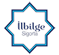İLBİLGE SİGORTA ARACILIK HİZMETLERİ