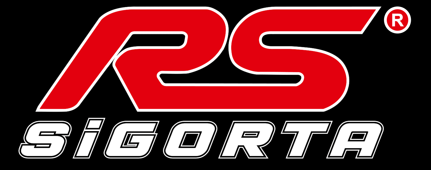 KARABÜK RS SİGORTA ARACILIK HİZMETLERİ
