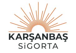 KARŞANBAŞ SİGORTA ARACILIK HİZMETLERİ