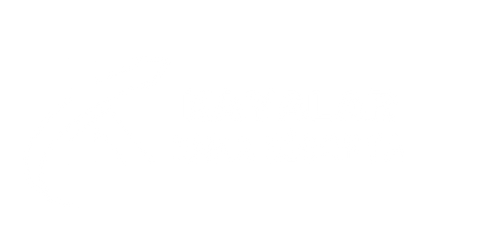 KAYALAR ENKA SİGORTA ARACILIK HİZMETLERİ