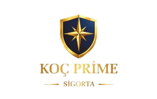 KOÇ PRİME SİGORTA ARACILIK HİZMETLERİ