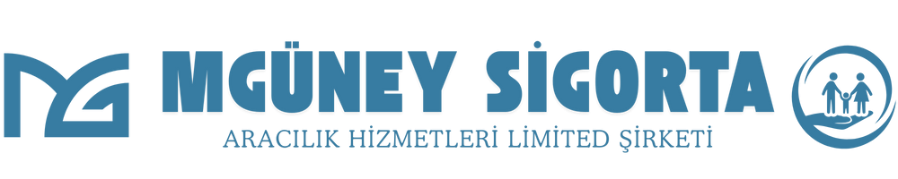 M GÜNEY SİGORTA ARACILIK HİZMETLERİ