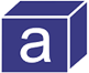 AYDIN SİGORTA ARACILIK HİZMETLERİ