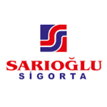 SARIOĞLU SİGORTA ARACILIK HİZMETLERİ