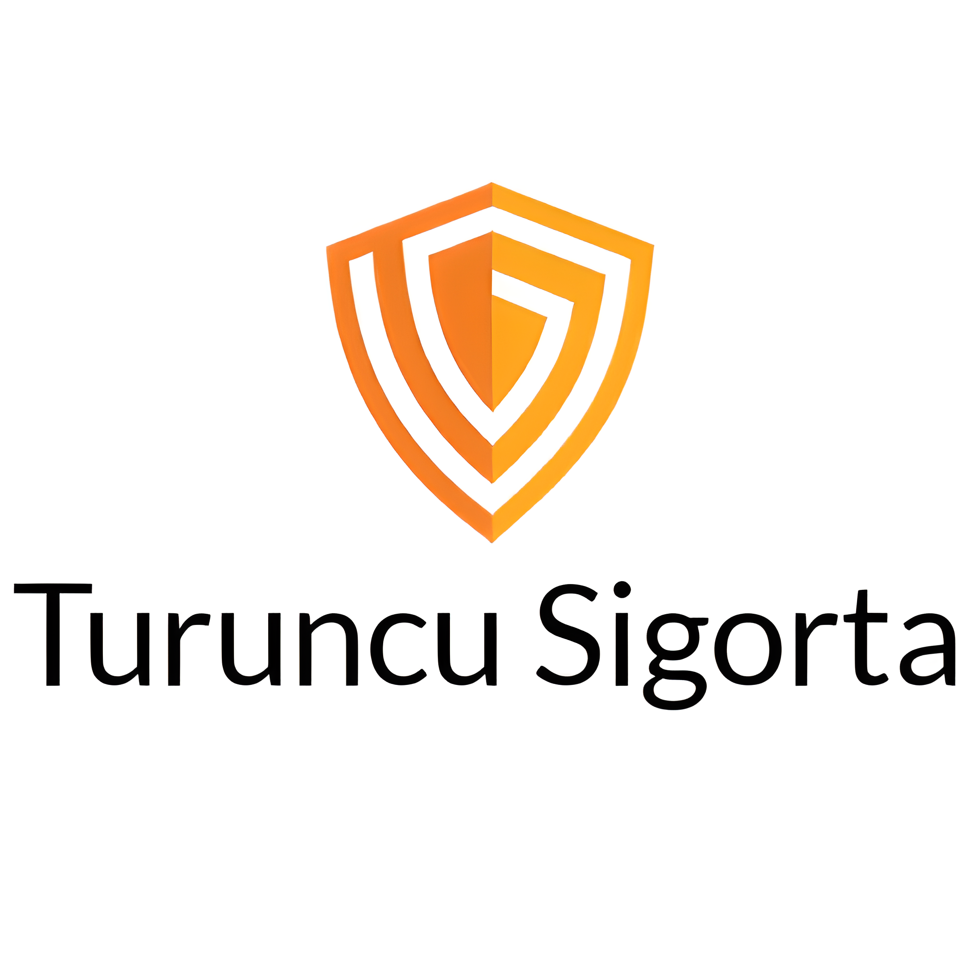 MR TURUNCU SİGORTA ARACILIK HİZMETLERİ