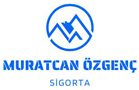 MURAT CAN ÖZGENÇ SİGORTA ARACILIK HİZMETLERİ