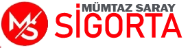 MÜMTAZ SARAY SİGORTA ARACILIK HİZMETLERİ