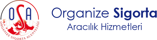 MZA SİGORTA ARACILIK HİZMETLERİ