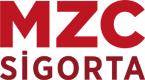 MZC SİGORTA ACENTELİĞİ