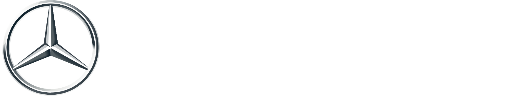 NEFESOĞULLARI SİGORTA ARACILIK HİZMETLERİ