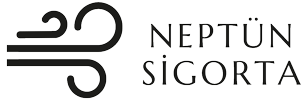 NEPTÜN SİGORTA ARACILIK HİZMETLERİ