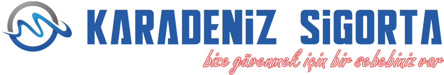 KARADENİZ SİGORTA ARACILIK HİZMETLERİ